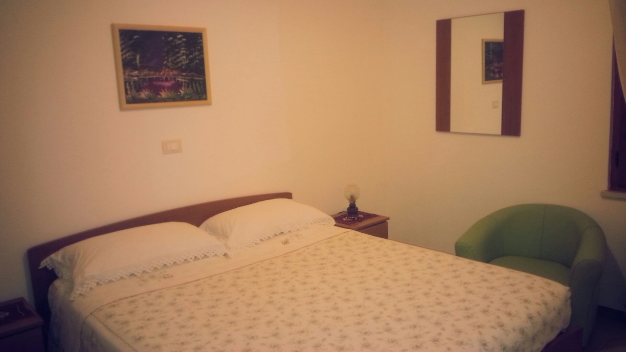 Photo of Others in Torricella Peligna