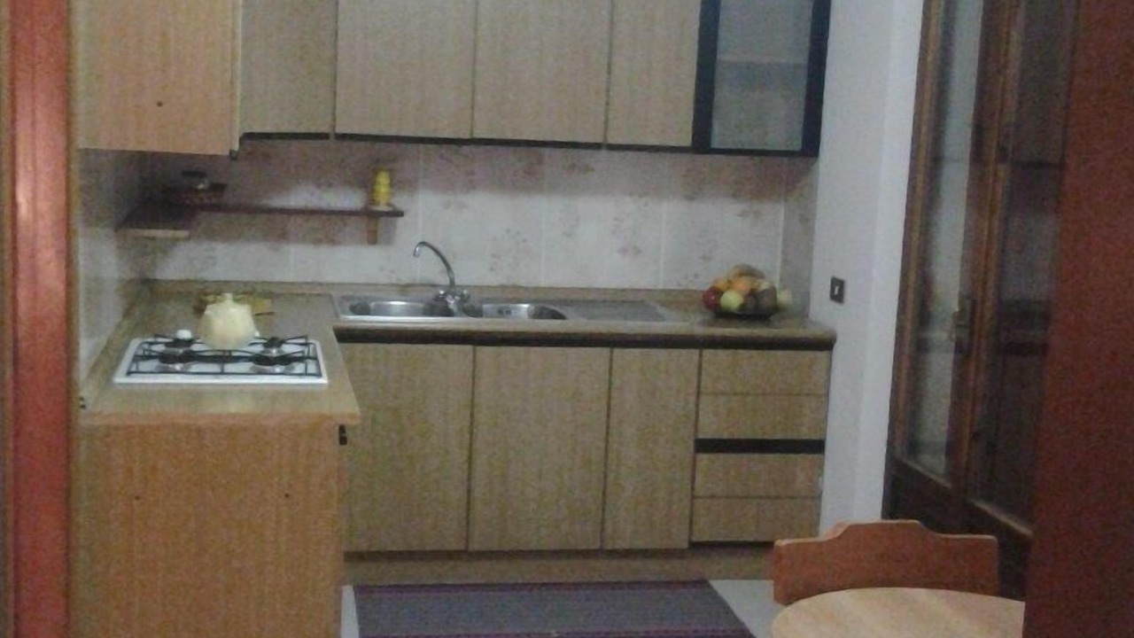 Photo of Bedroom in Torricella Peligna