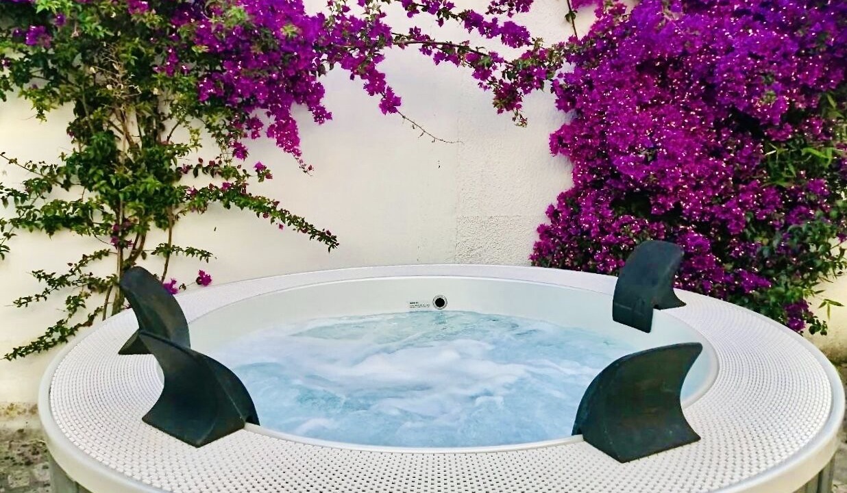 Photo of Outdoor in Lido del Sole
