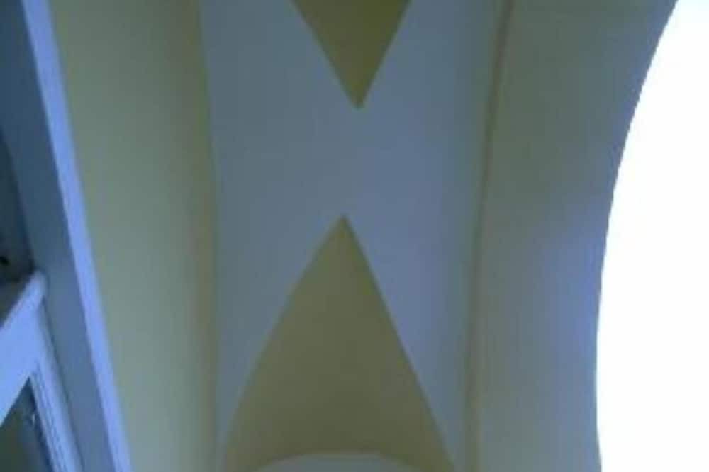 Photo of Patio Balcony in Procida