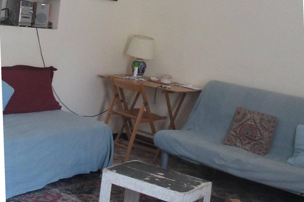 Photo of Others in Procida