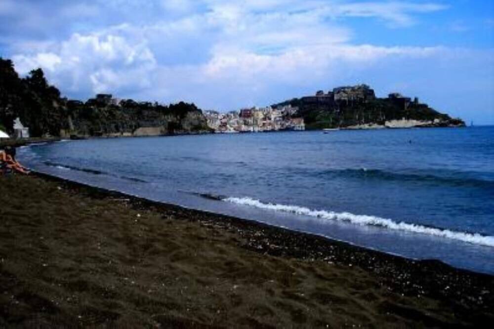 Photo of Others in Procida