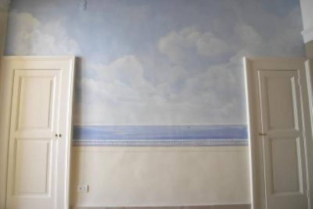 Photo of Others in Procida