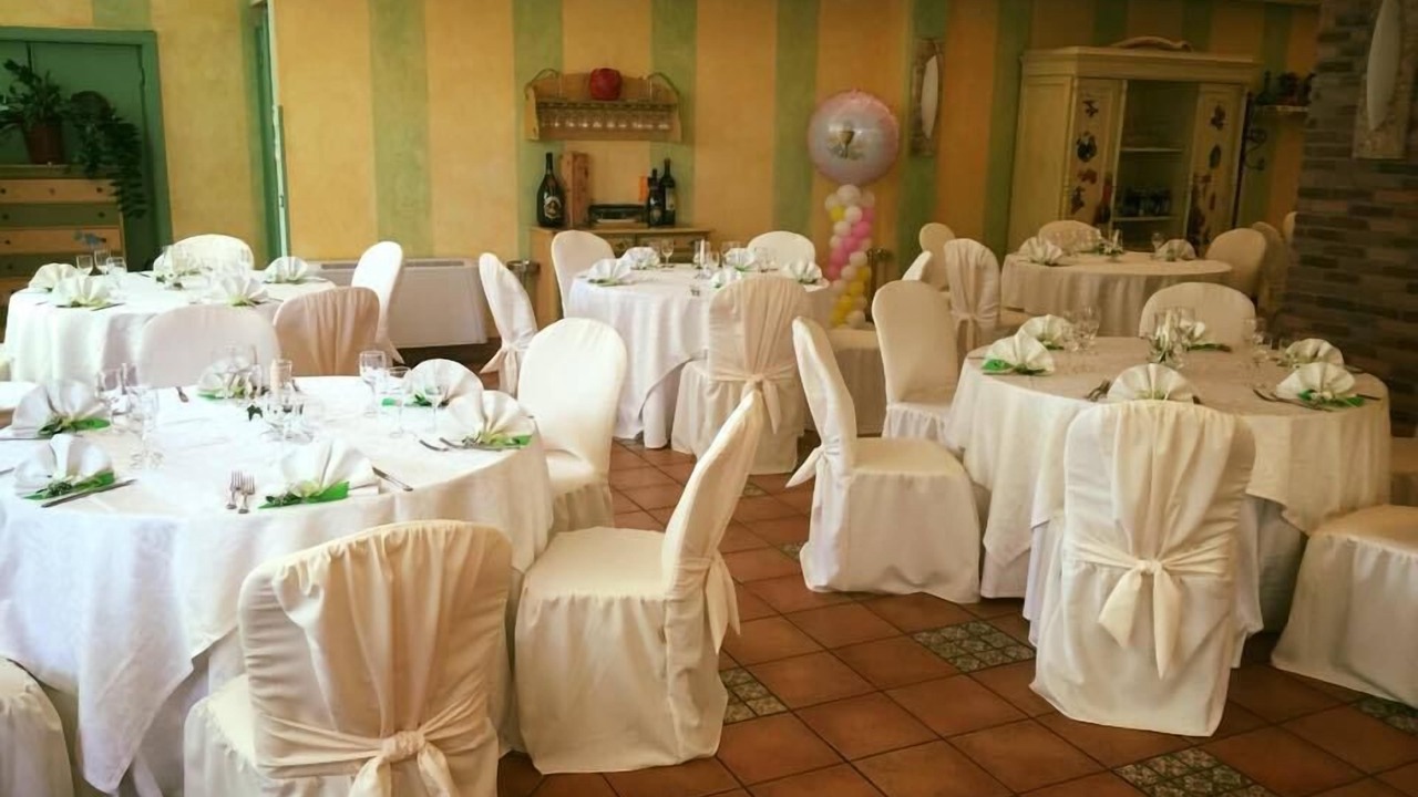 Photo of Others in Foggia