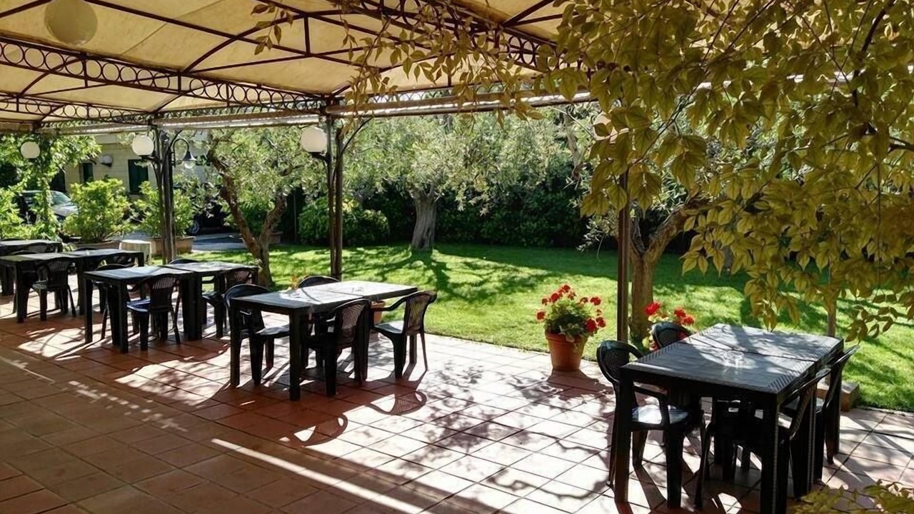 Photo of Outdoor in Foggia