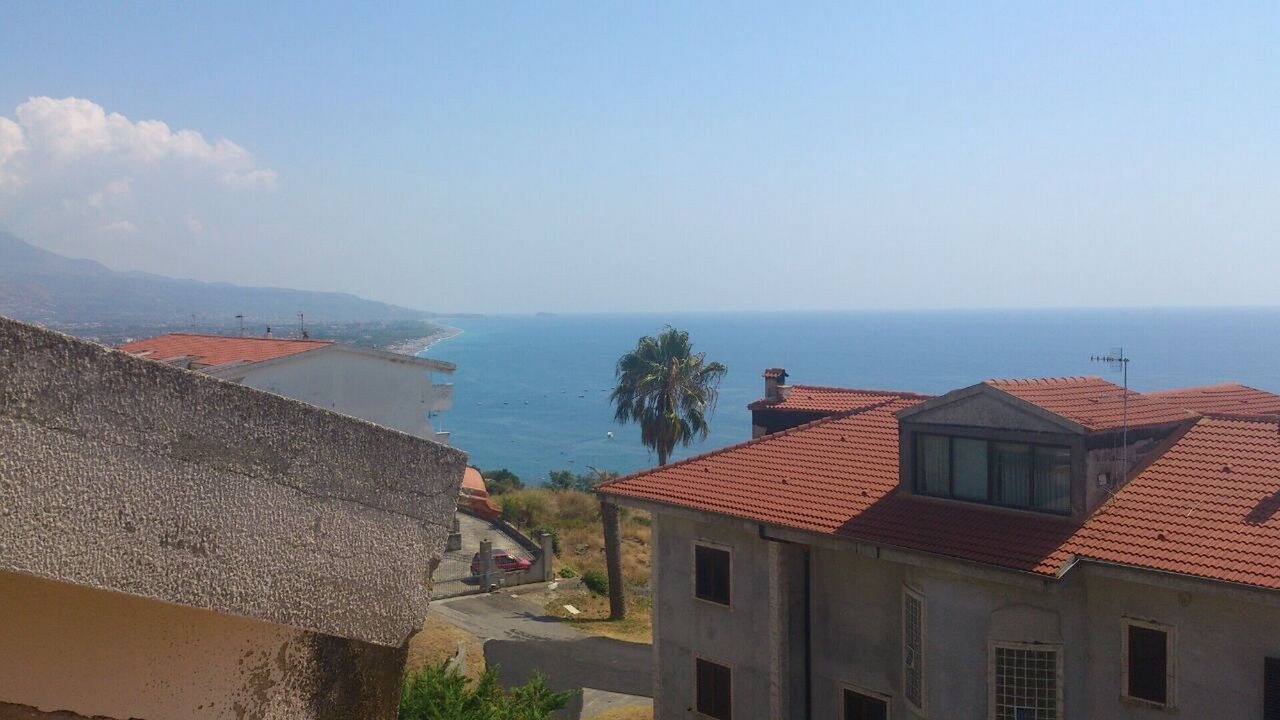 Photo of Others in San Nicola Arcella
