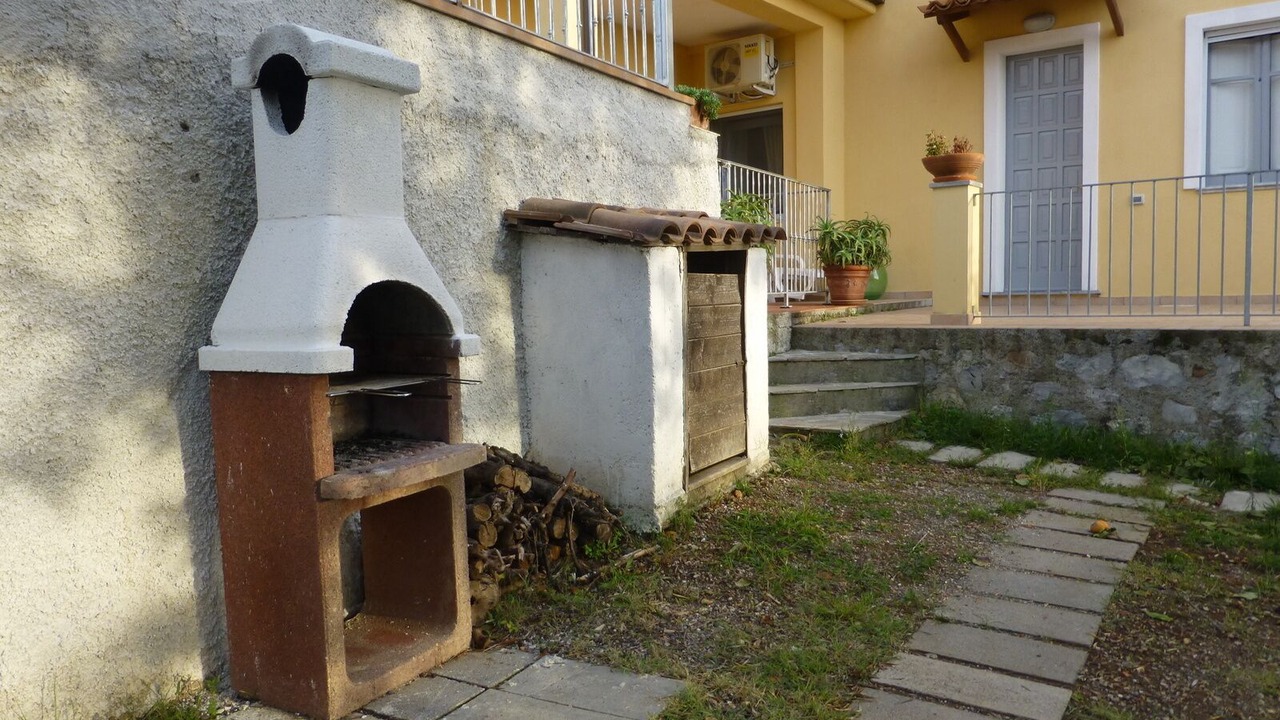 Photo of Outdoor in Maratea