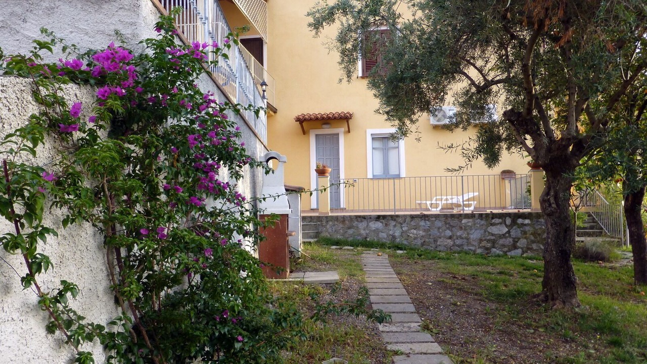 Photo of Outdoor in Maratea