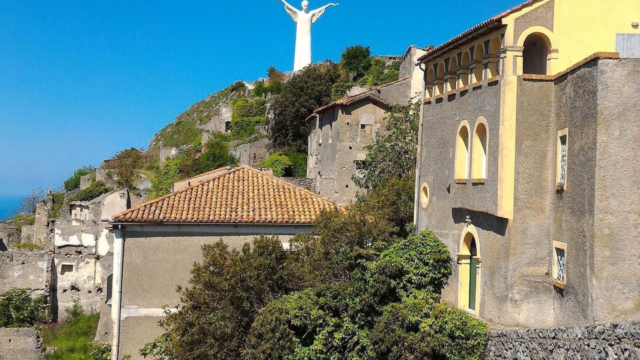 Photo of Outdoor in Maratea