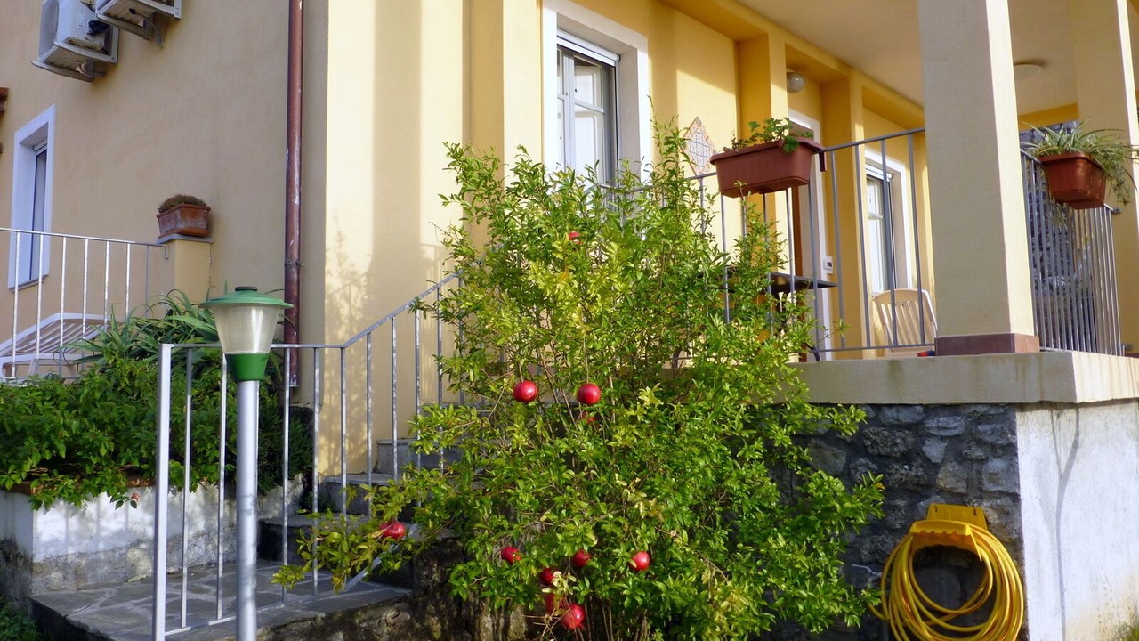 Photo of Outdoor in Maratea