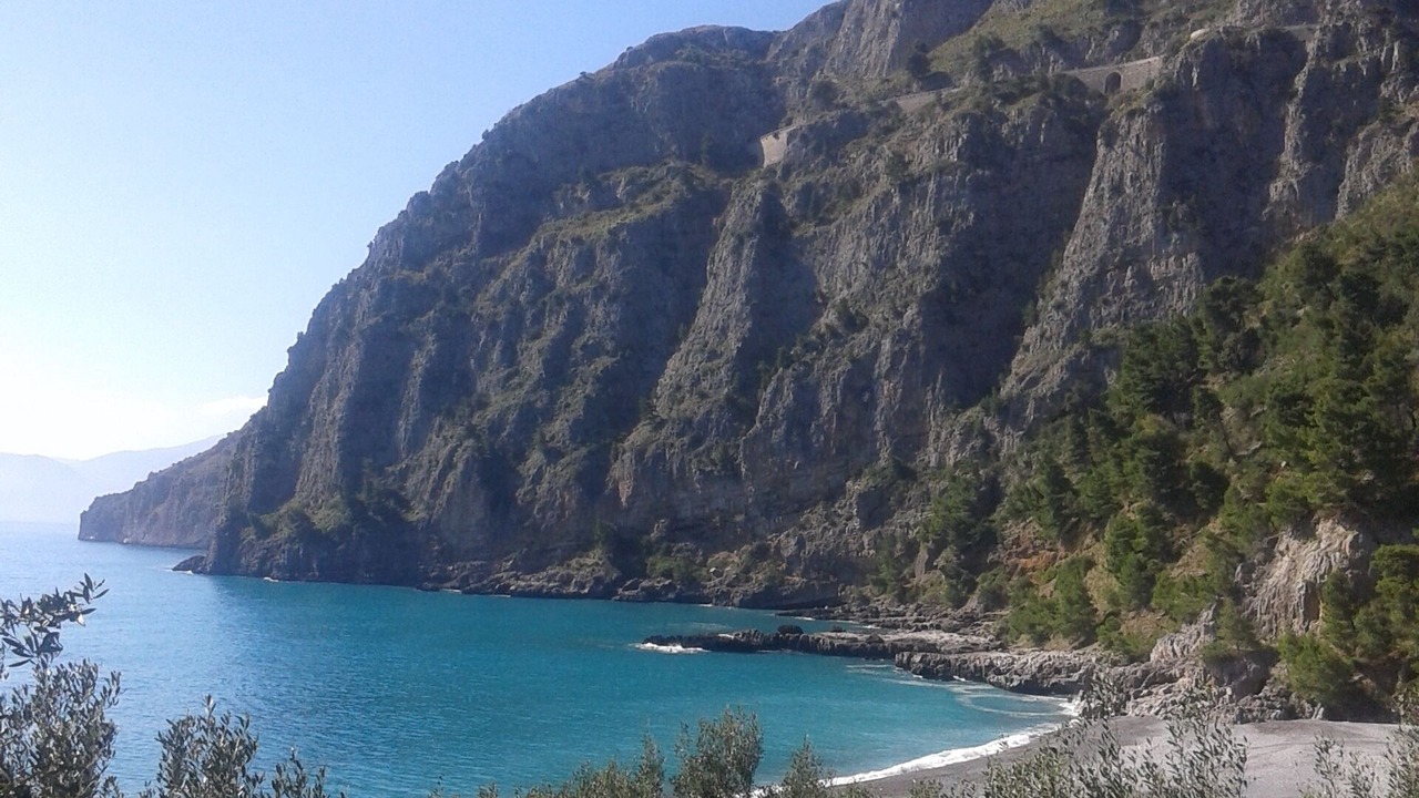 Photo of Others in Maratea