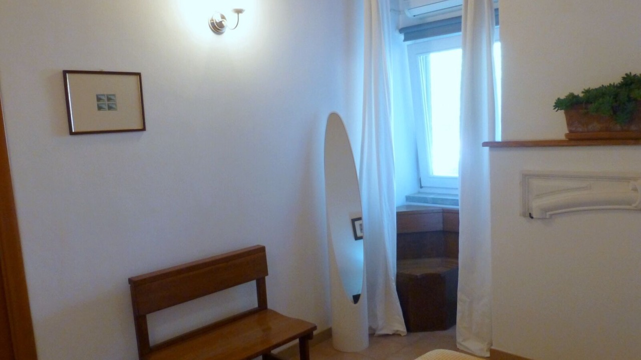 Photo of Others in Maratea