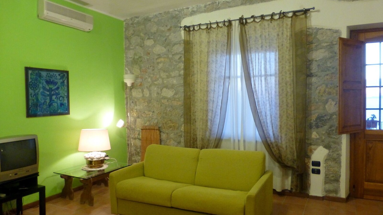 Photo of Others in Maratea