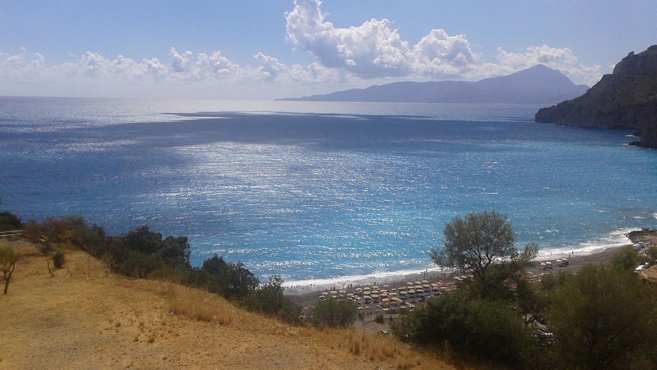 Photo of Others in Maratea