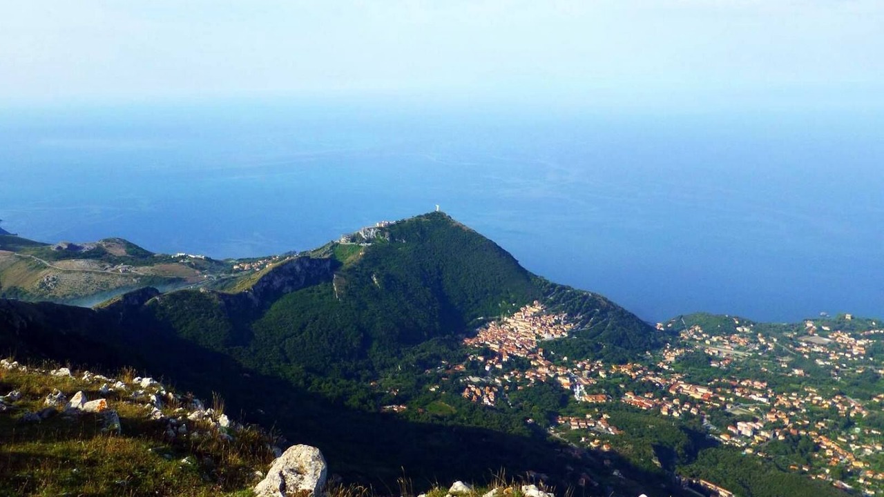 Photo of Outdoor in Maratea