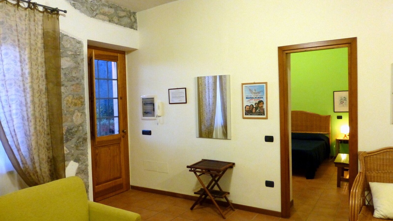 Photo of Others in Maratea