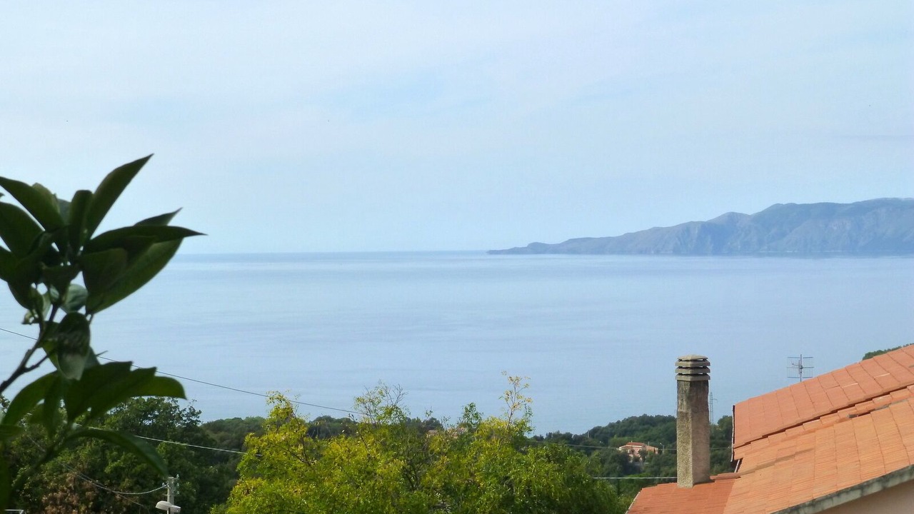 Photo of Others in Maratea
