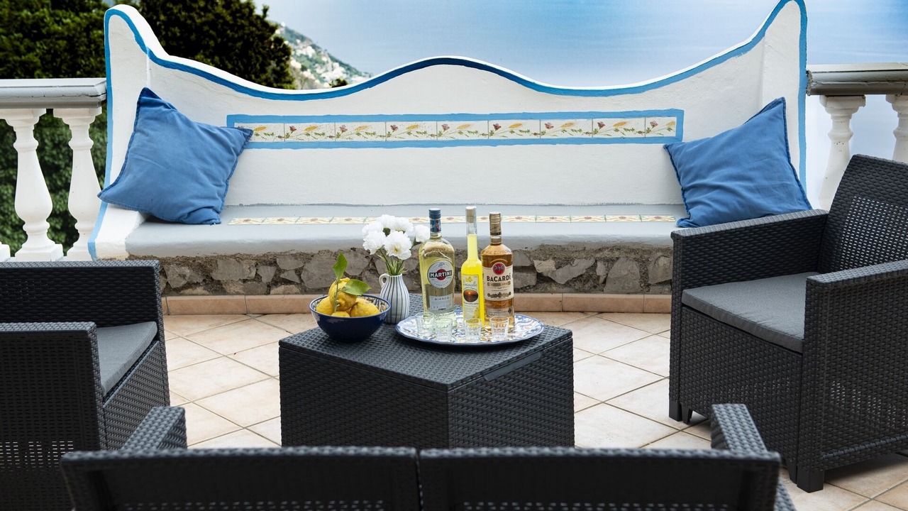 Photo of Outdoor in Nocelle