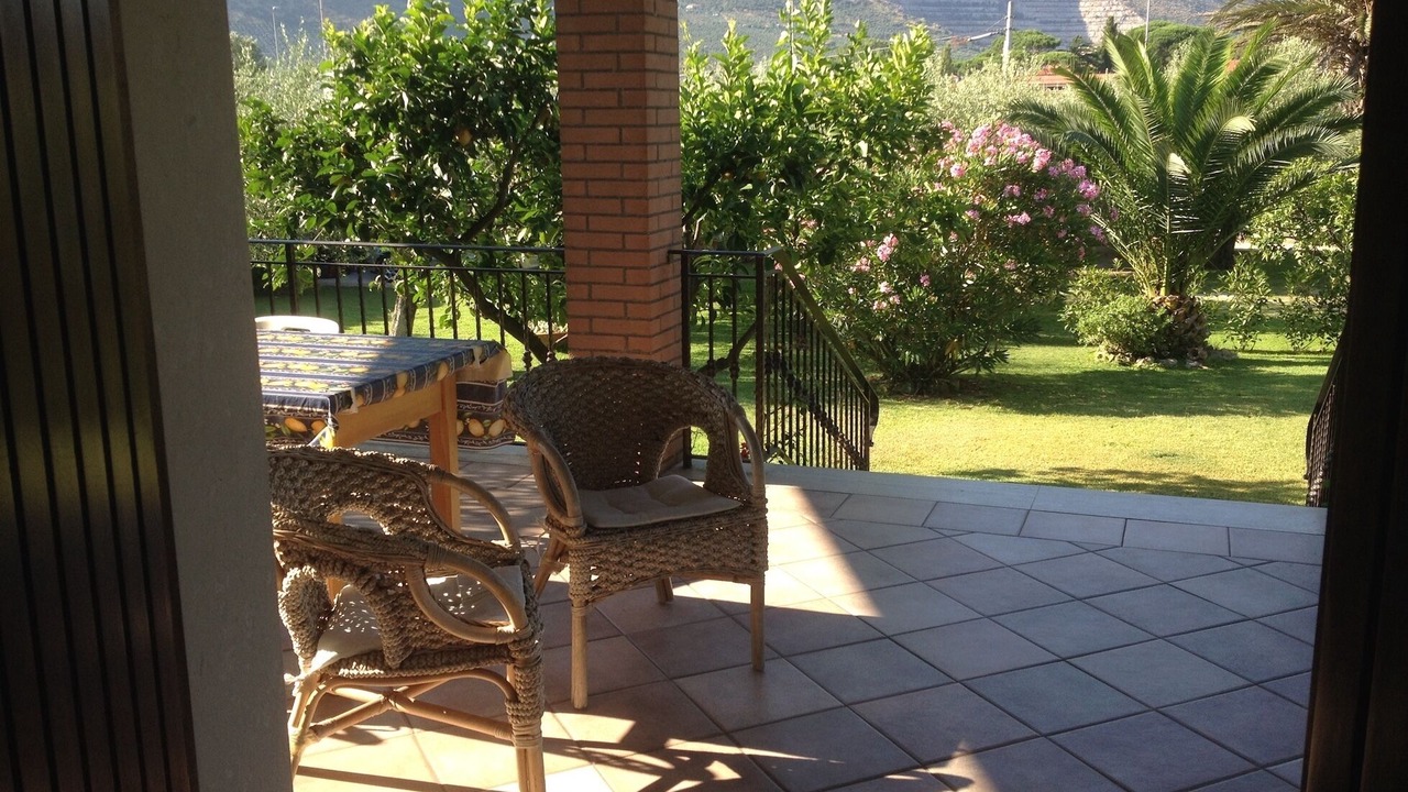 Photo of Outdoor in Latina Lido