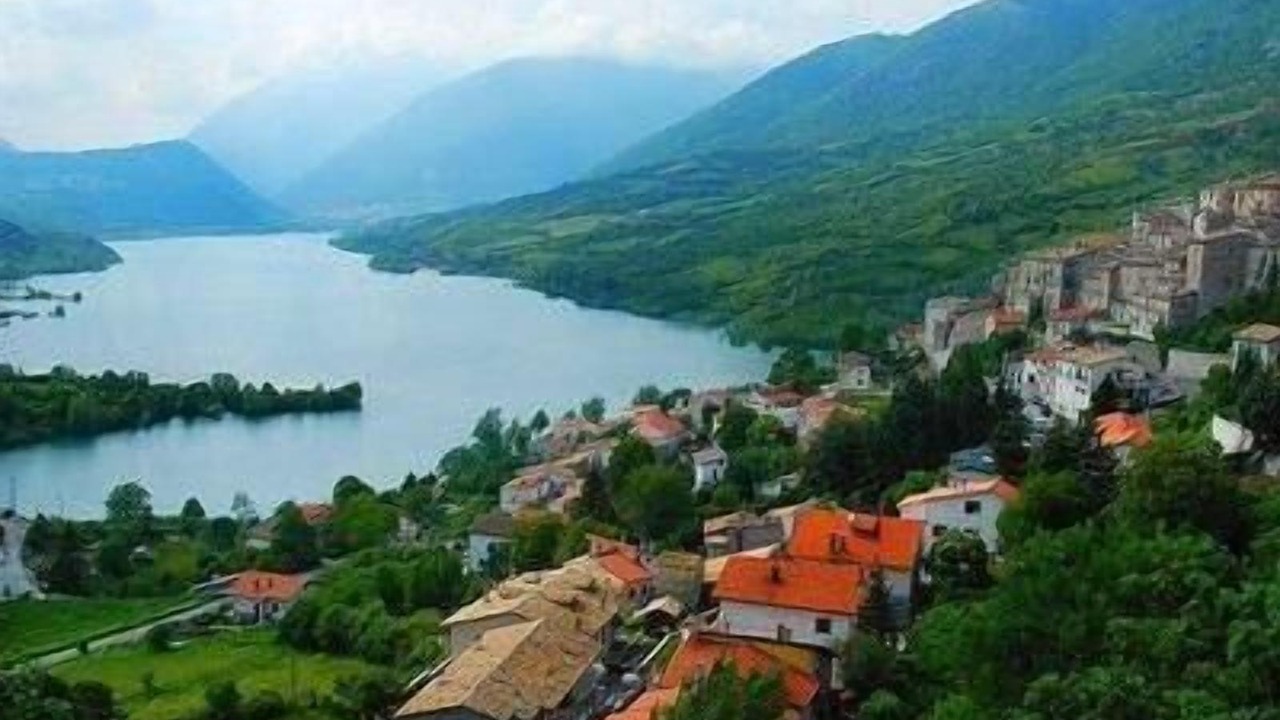 Photo of Outdoor in Cepagatti