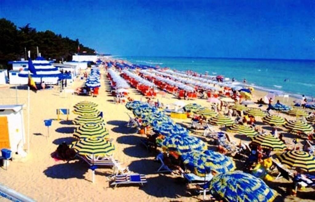 Photo of Others in Cepagatti