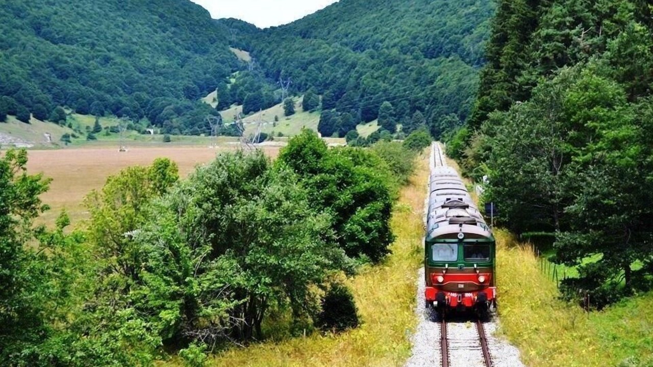 Photo of Outdoor in Cepagatti