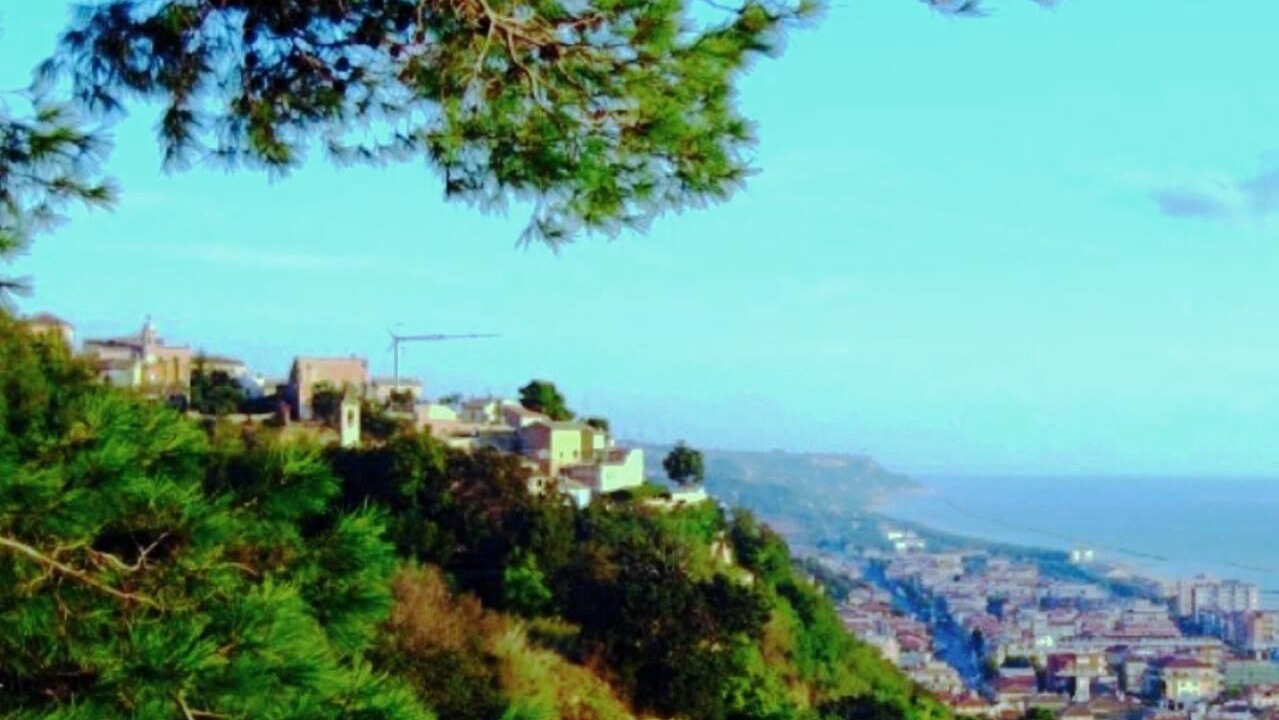 Photo of Outdoor in Cepagatti