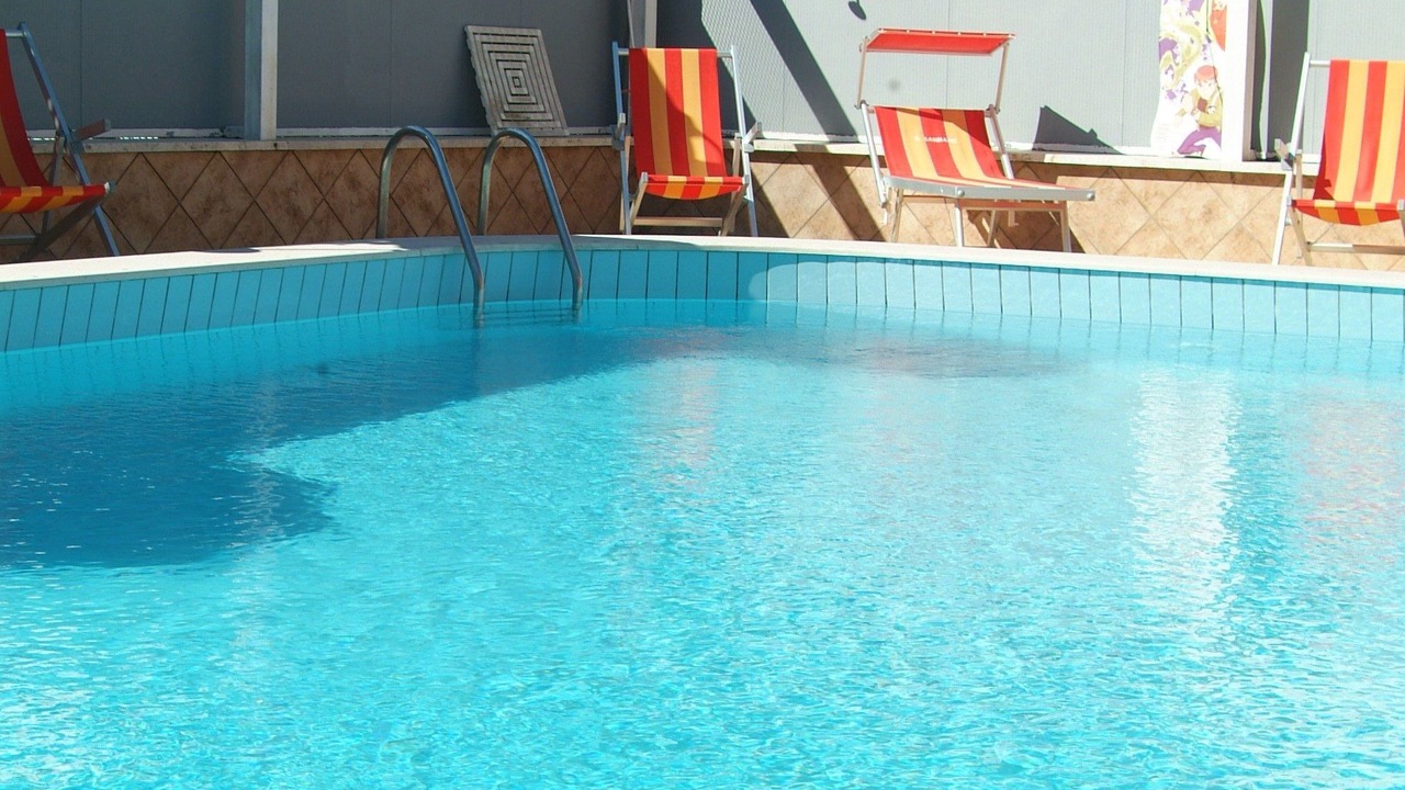 Photo of Outdoor in Minturno