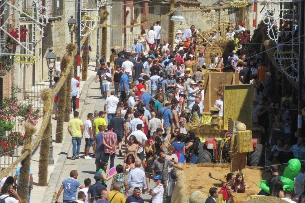 Photo of Others in Jelsi