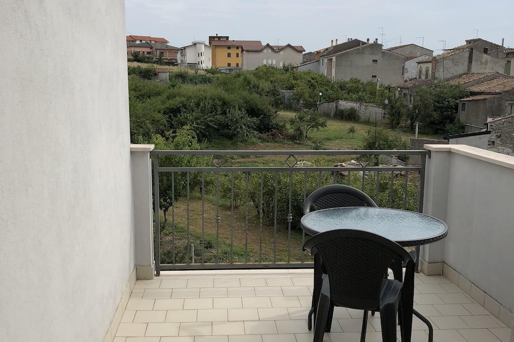Photo of Bedroom in Jelsi