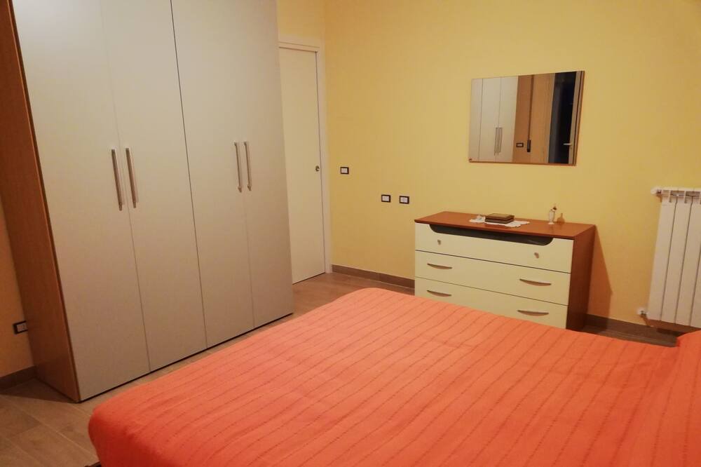 Photo of Bedroom in Jelsi