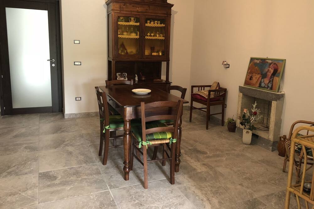 Photo of Kitchen in Jelsi