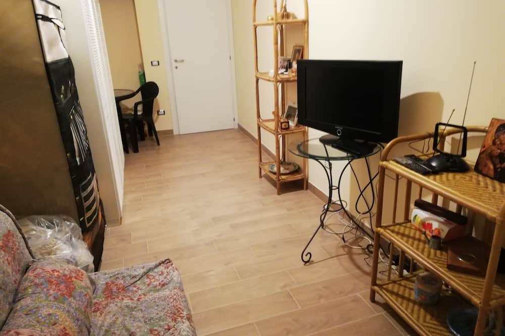 Photo of Livingroom in Jelsi