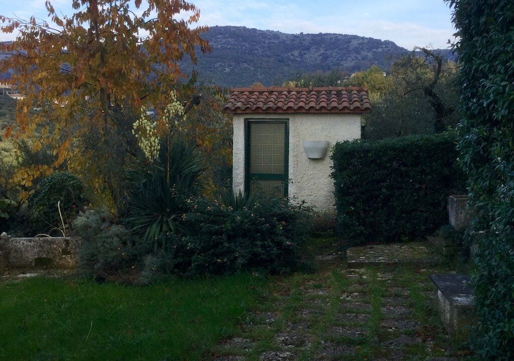 Photo of Outdoor in Cori