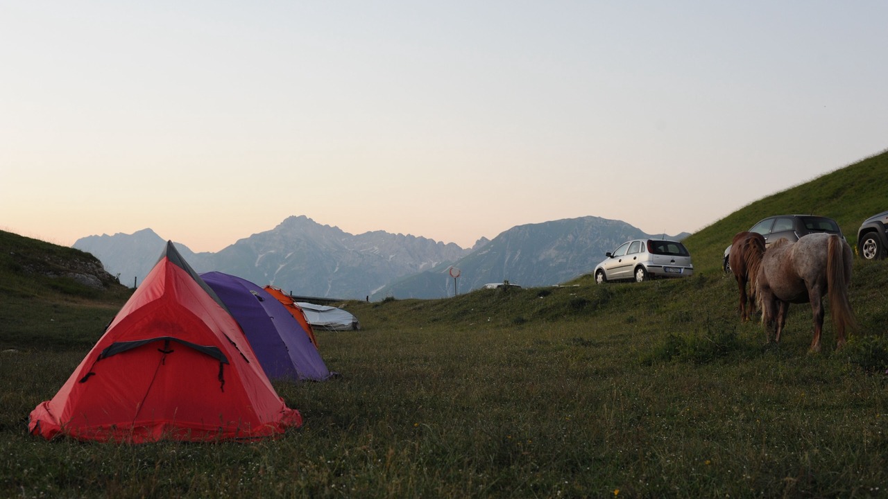 Photo of Outdoor in Prati di Tivo