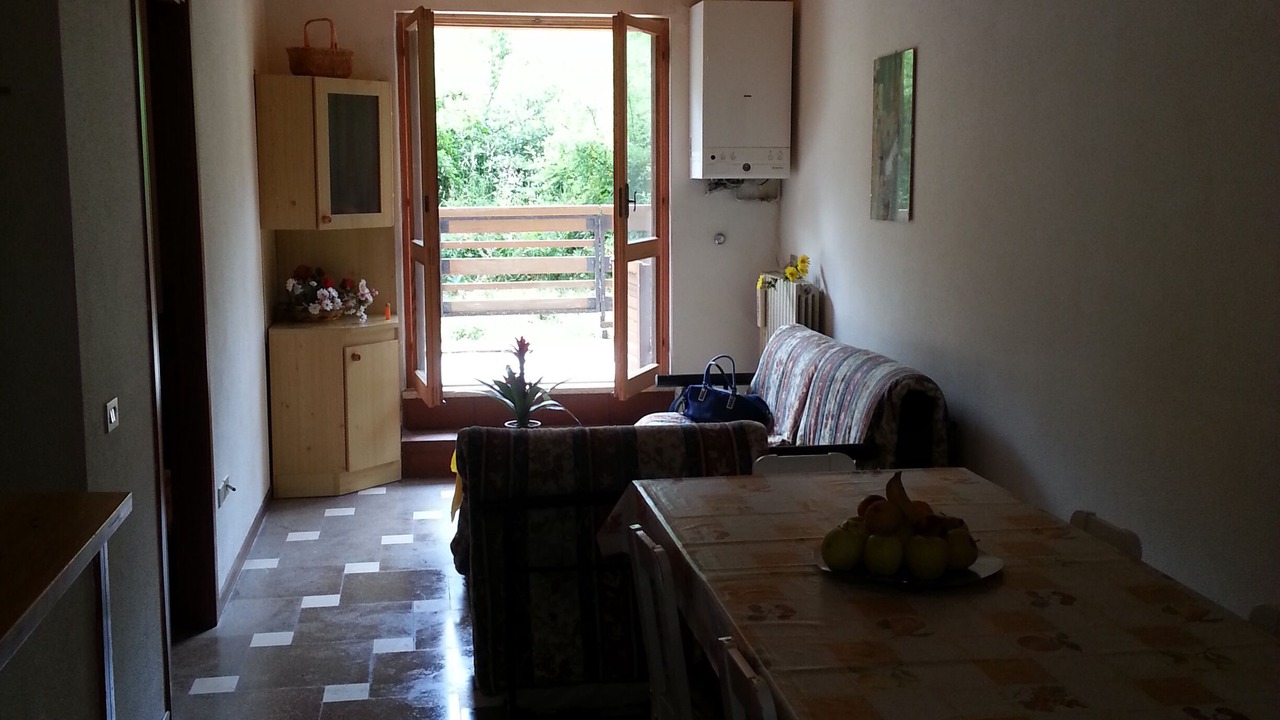 Photo of Others in Prati di Tivo