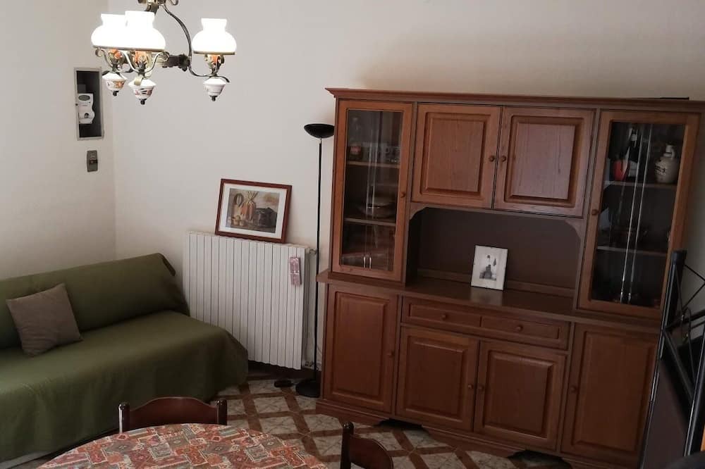 Photo of Others in Benevento