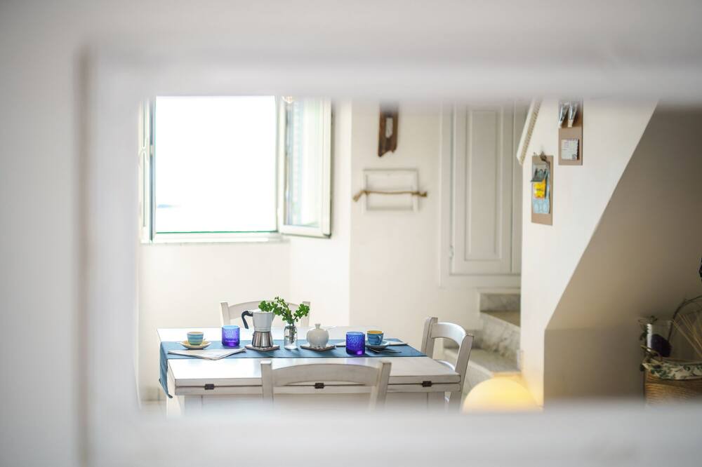 Photo of Others in Procida