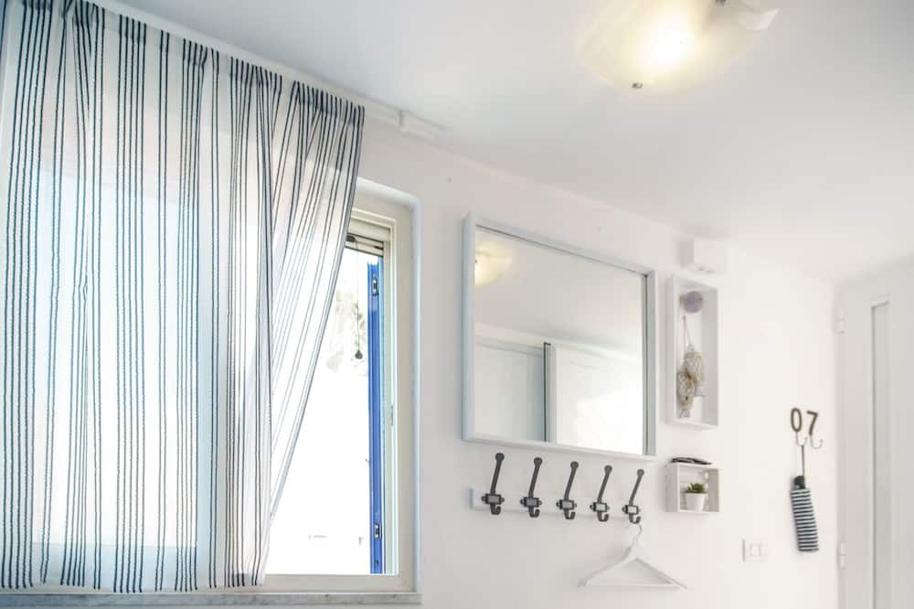 Photo of Bedroom in Procida