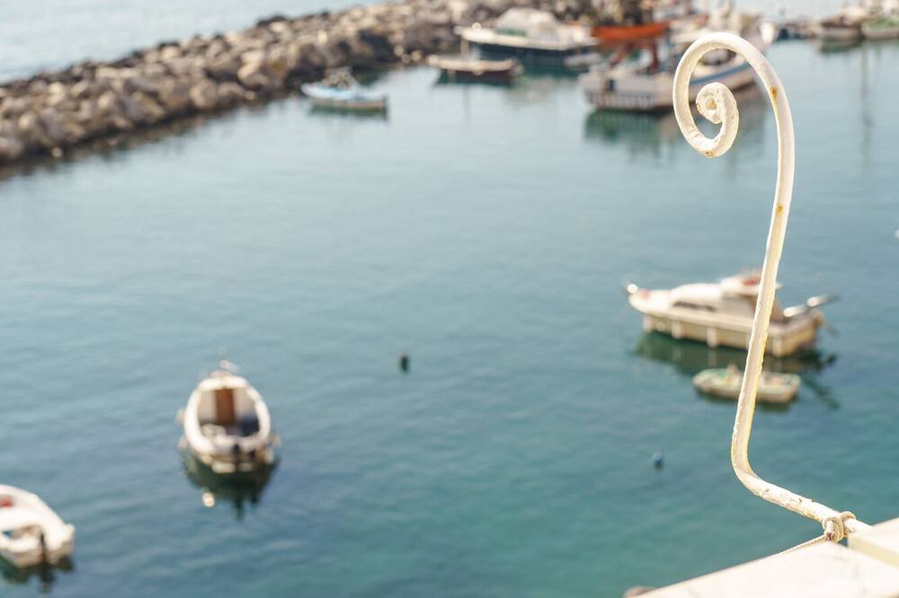 Photo of Outdoor in Procida