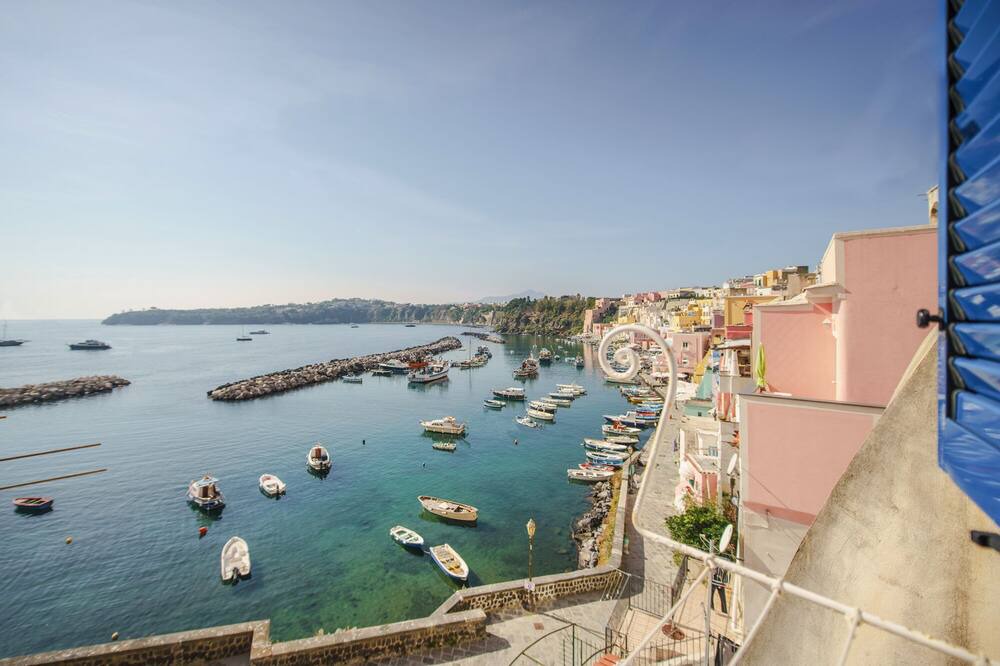 Photo of Others in Procida