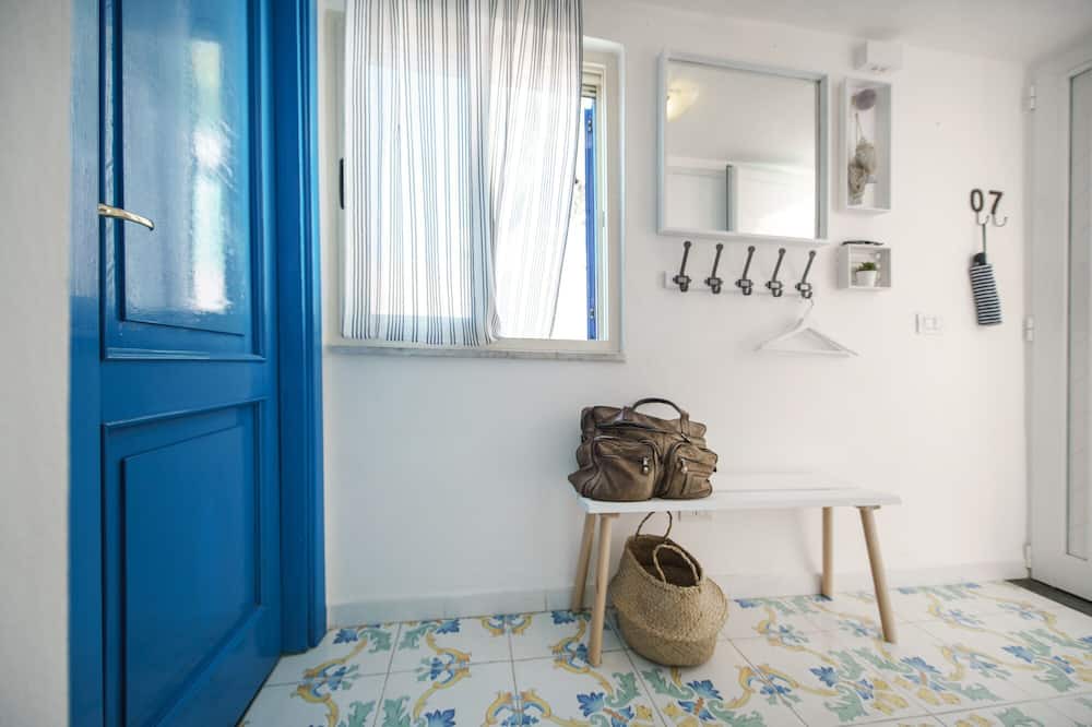 Photo of Bedroom in Procida