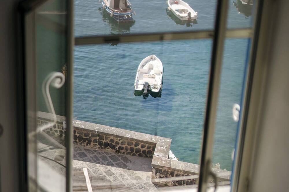 Photo of Others in Procida
