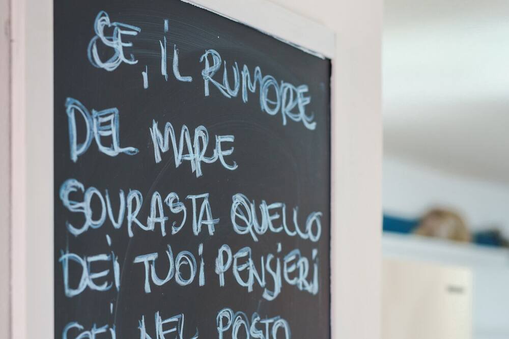Photo of Others in Procida