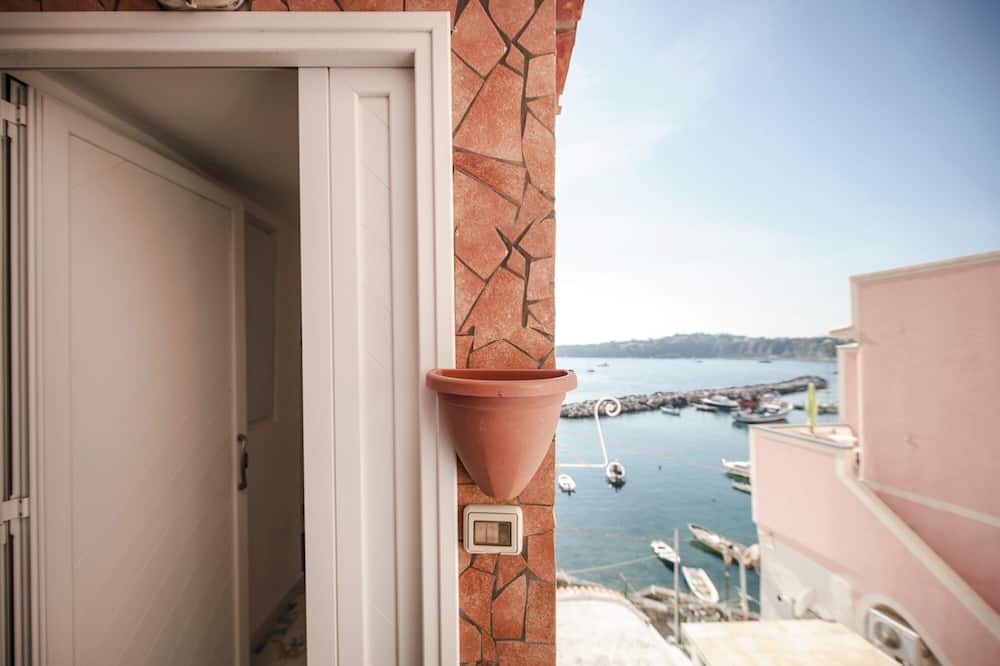 Photo of Others in Procida