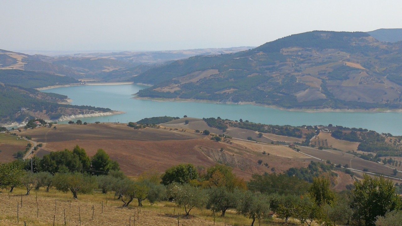 Photo of Others in Macchia Valfortore