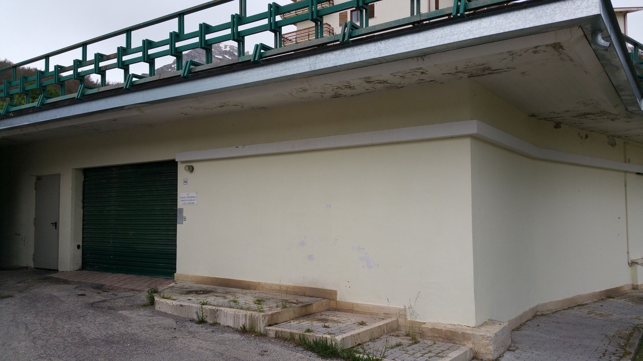 Photo of Outdoor in Prati di Tivo
