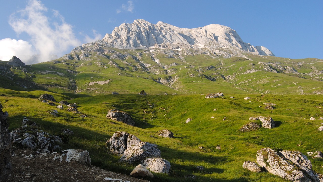 Photo of Others in Prati di Tivo