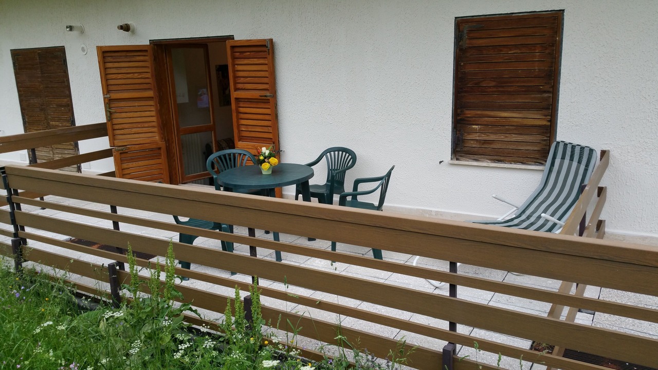 Photo of Outdoor in Prati di Tivo