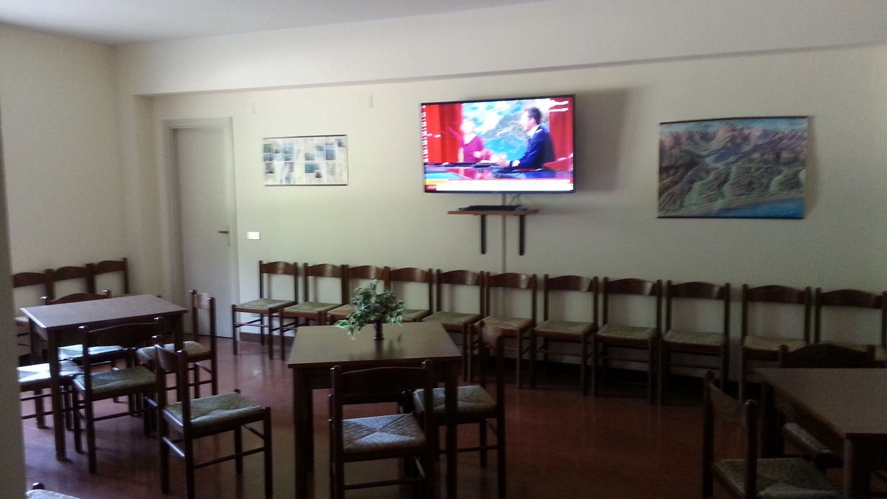 Photo of Others in Prati di Tivo